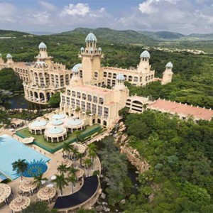 the-palace-of-the-lost-city-south-africa-holidays-aerial-view