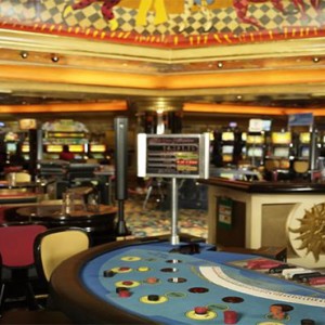 the-palace-of-the-lost-city-south-africa-holidays-casino