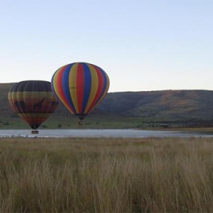 the-palace-of-the-lost-city-south-africa-holidays-hot-air-balloon-ride