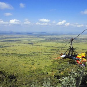 the-palace-of-the-lost-city-south-africa-holidays-sky-diving