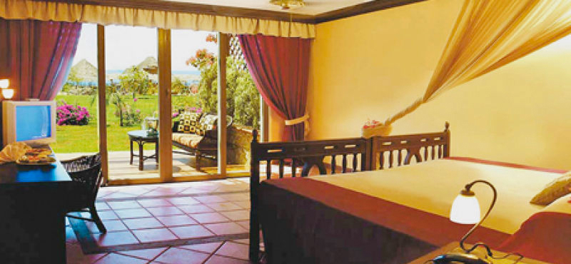 villa-club-room-diamonds-la-gemma-dell-est-luxury-zanzibar-holiday-packages