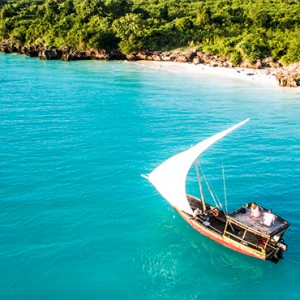 watersports-diamonds-la-gemma-dell-est-luxury-zanzibar-holiday-packages