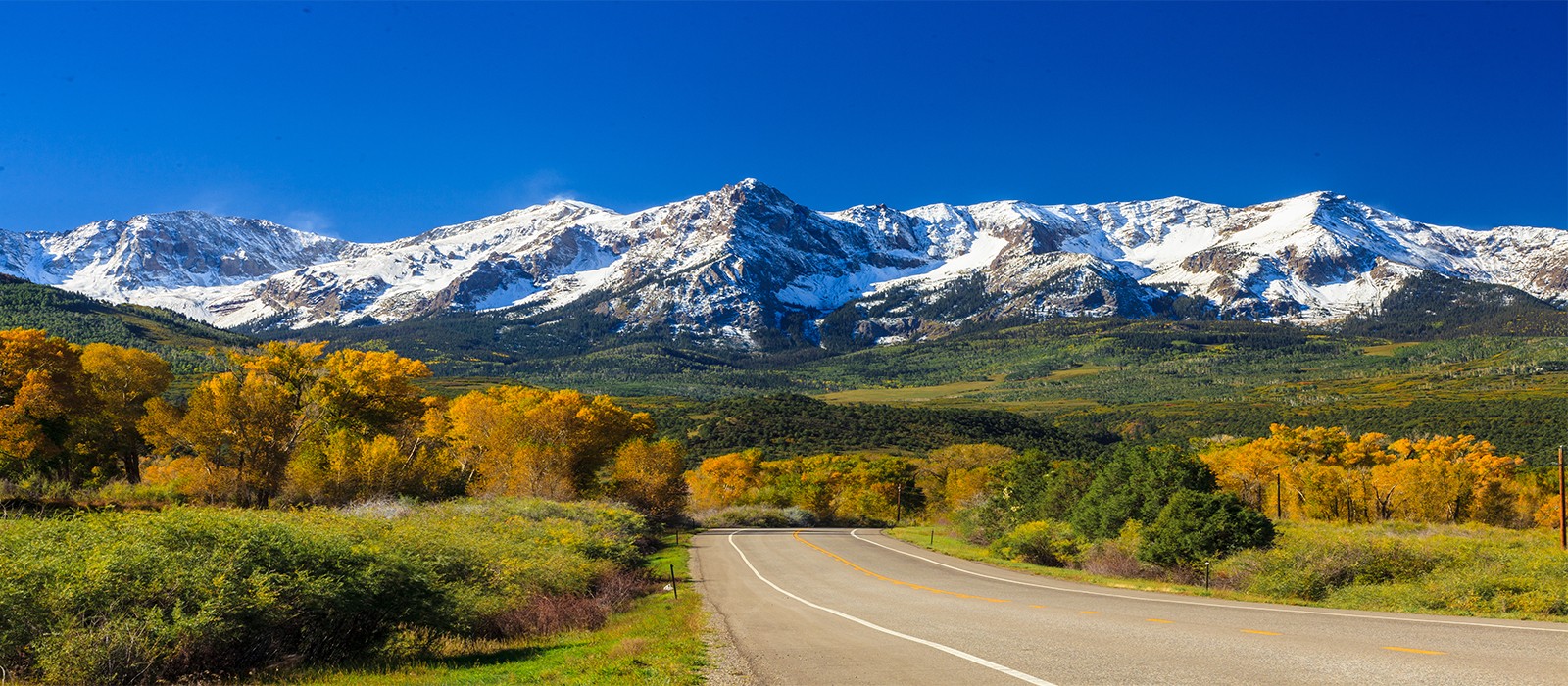 colorado-header