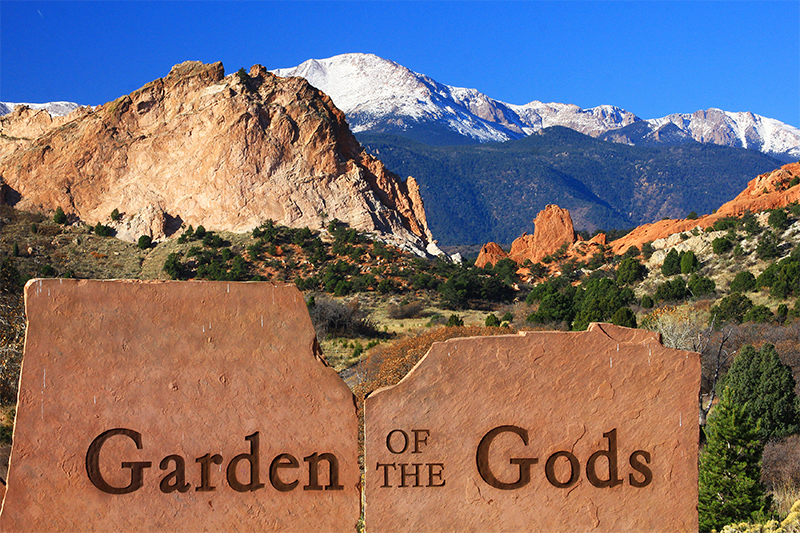 garden-of-the-gods-blog