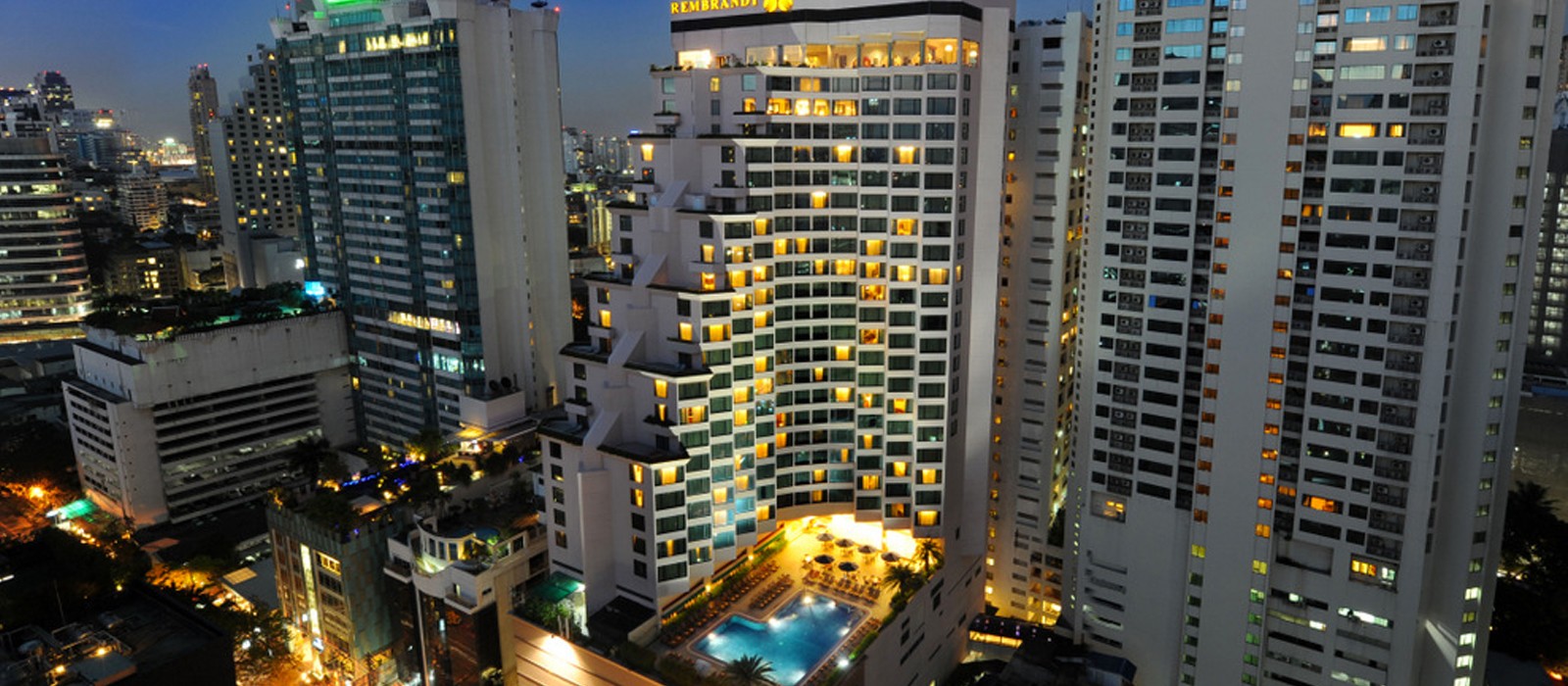 header-rembrandt-bangkok-hotel-luxury-bangkok-holiday-packages