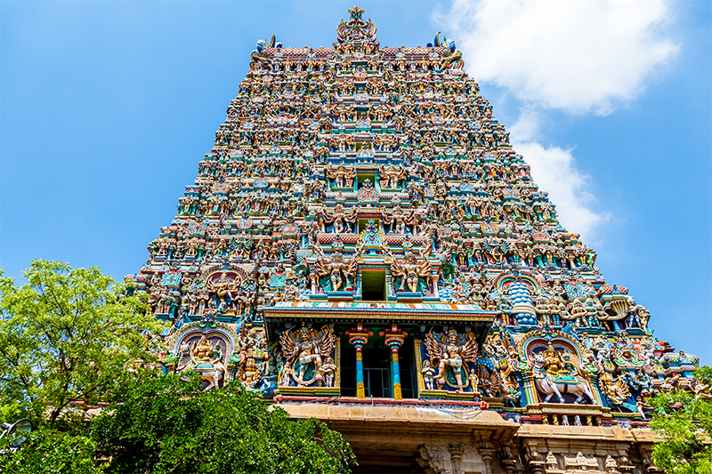 meenakshi-temple-pd-blog