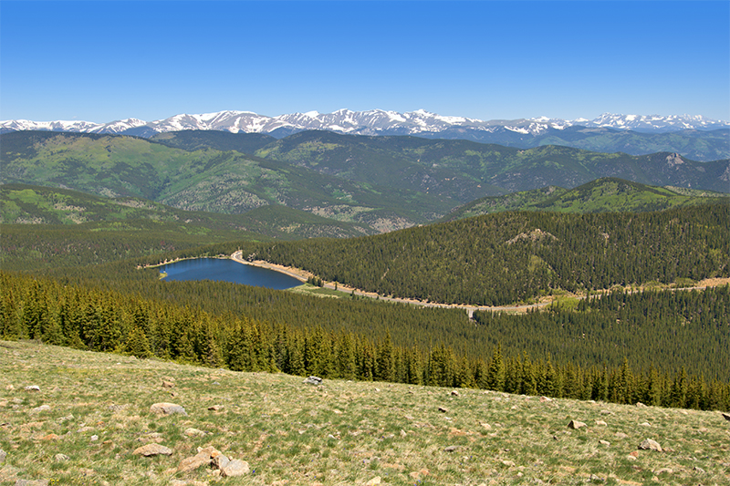 mount-evans-blog