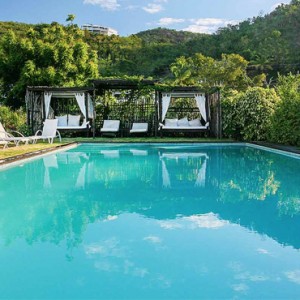 pool-2-keyonna-beach-resort-luxury-antigua-holiday-packages