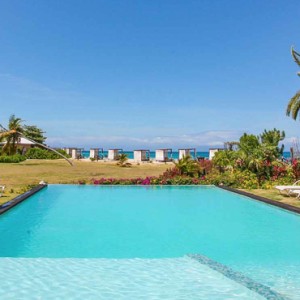 pool-keyonna-beach-resort-luxury-antigua-holiday-packages