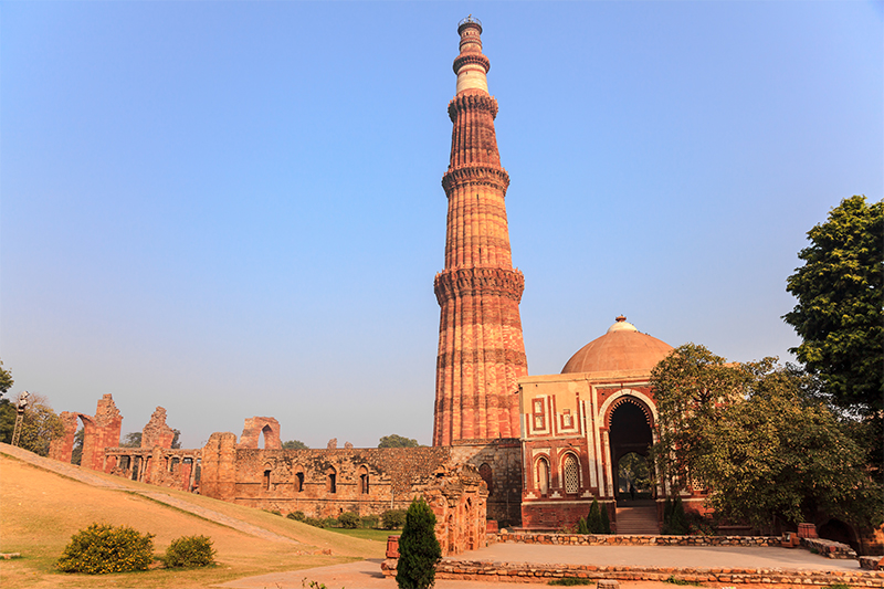 qutub-minar-pd-blog