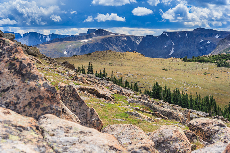 rocky-mountain-national-park-blog