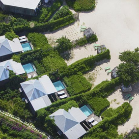 thumbnail-keyonna-beach-resort-luxury-antigua-holiday-packages