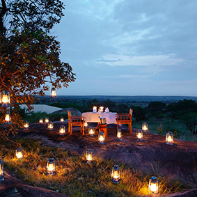 thumbnail-serengeti-bushtops-luxury-tanzania-holiday-packages