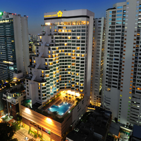 thumbnail-rembrandt-bangkok-hotel-luxury-bangkok-holiday-packages