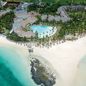 arial-lux-belle-mare-luxury-mauritius-holidays