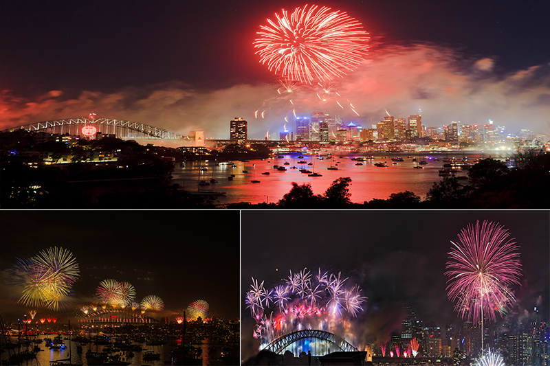 australia-new-years-eve-blog