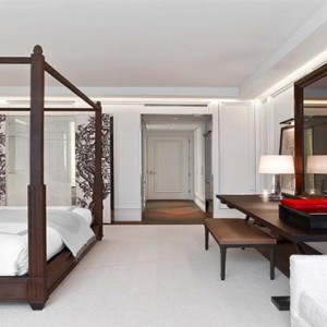 baccarat-hotel-and-residences-new-york-holiday-harcourt-two-bedroom-suite