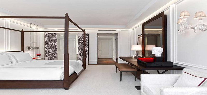 baccarat-hotel-and-residences-new-york-holiday-harcourt-two-bedroom-suite