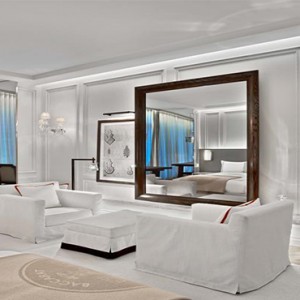 baccarat-hotel-and-residences-new-york-holiday-harcourt-two-bedroom-suite1