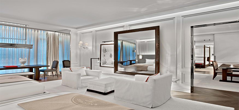 baccarat-hotel-and-residences-new-york-holiday-harcourt-two-bedroom-suite1