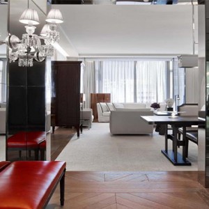 baccarat-hotel-and-residences-new-york-holiday-harcourt-two-bedroom-suite2