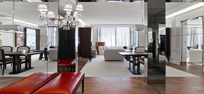baccarat-hotel-and-residences-new-york-holiday-harcourt-two-bedroom-suite2