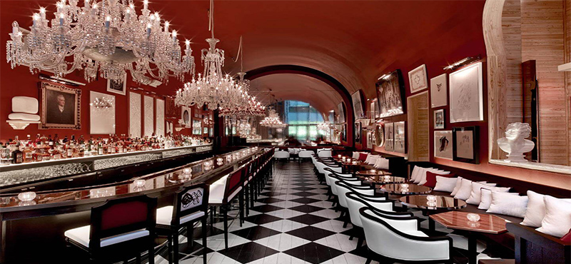 baccarat-hotel-and-residences-new-york-holiday-the-bar