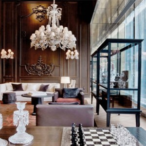 baccarat-hotel-and-residences-new-york-holiday-baccarat-lounge