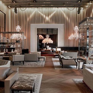 baccarat-hotel-and-residences-new-york-holiday-grand-salon