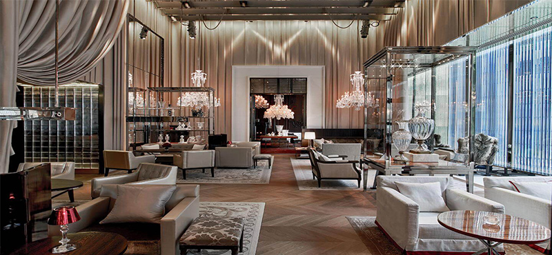 baccarat-hotel-and-residences-new-york-holiday-grand-salon