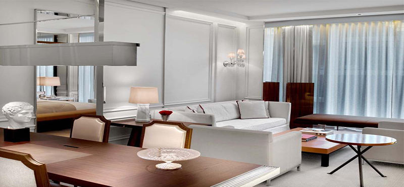 baccarat-hotel-and-residences-new-york-holiday-prestige-suite1