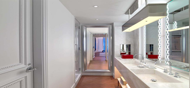 baccarat-hotel-and-residences-new-york-holiday-prestige-suite2