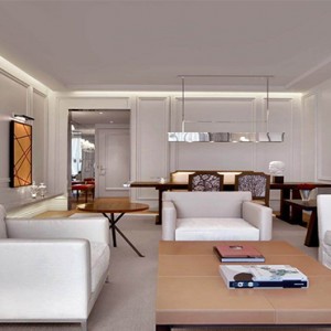 baccarat-hotel-and-residences-new-york-holiday-prestige-suite3