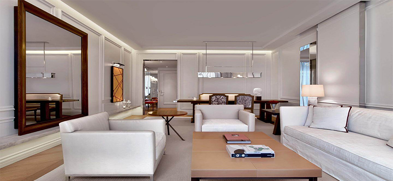 baccarat-hotel-and-residences-new-york-holiday-prestige-suite3