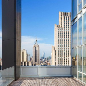 baccarat-hotel-and-residences-new-york-holiday-residential-penthouse-terrace