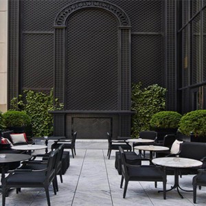 baccarat-hotel-and-residences-new-york-holiday-terrace