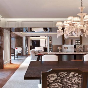 baccarat-hotel-and-residences-new-york-holiday-the-baccarat-suite2