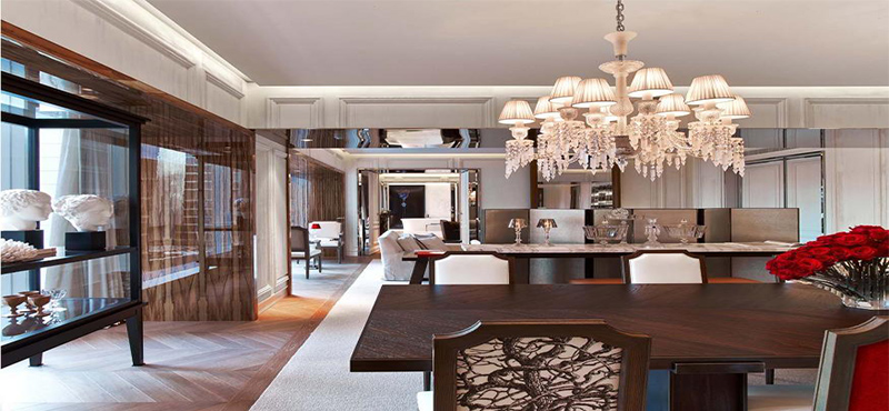 baccarat-hotel-and-residences-new-york-holiday-the-baccarat-suite2
