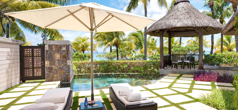 beach-front-villa-4-lux-belle-mare-luxury-mauritius-holidays