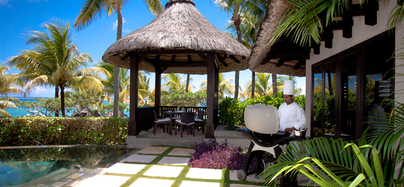 beach-front-villa-4-lux-belle-mare-luxury-mauritius-holidays