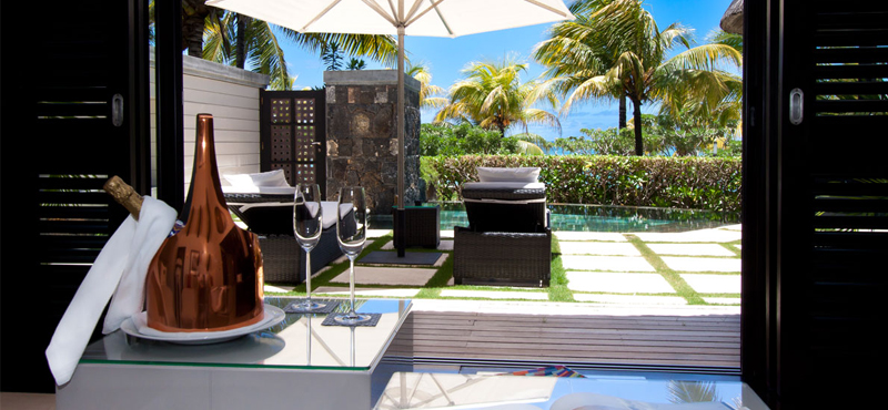 beach-front-villa-6-lux-belle-mare-luxury-mauritius-holidays