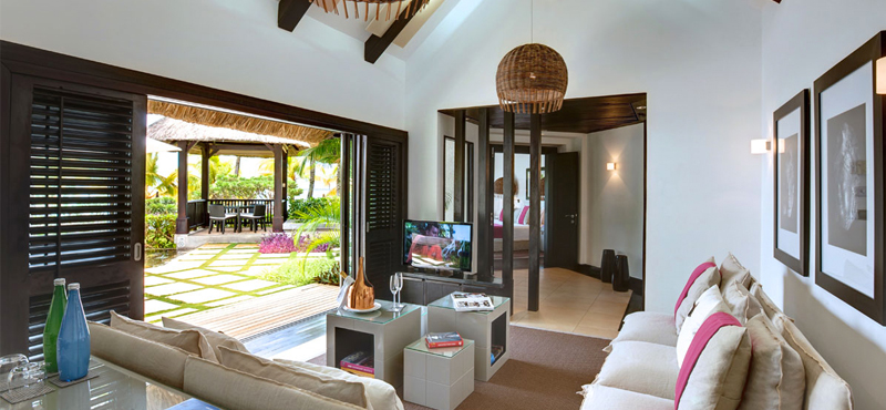 beach-front-villa-lux-belle-mare-luxury-mauritius-holidays