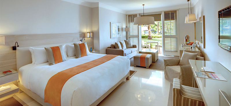 beach-view-junior-suite-2-lux-belle-mare-luxury-mauritius-holidays