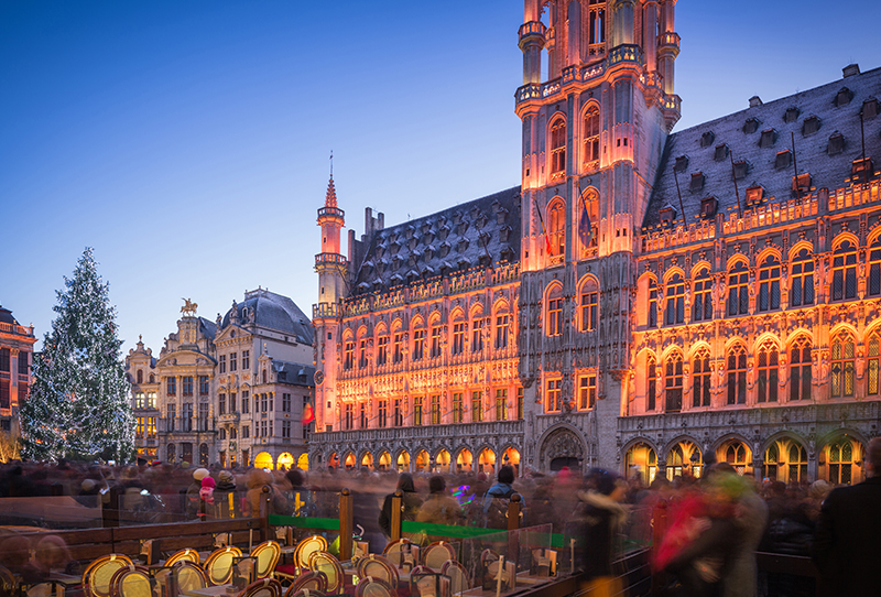 brussels-the-best-christmas-markets-in-europe-luxury-europe-escapes