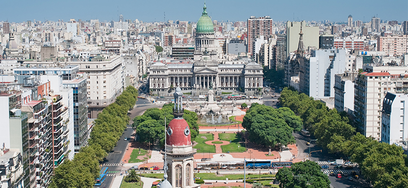 buenos-aires-top-destinations-to-visit-in-south-america