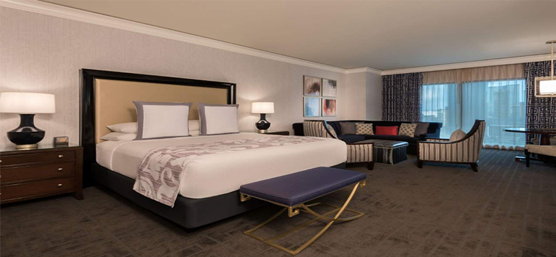 caesars-palace-las-vegas-holiday-augustus-premium-room-1-king-non-smoking