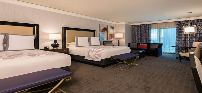 caesars-palace-las-vegas-holiday-augustus-premium-room-2-queen-non-smoking