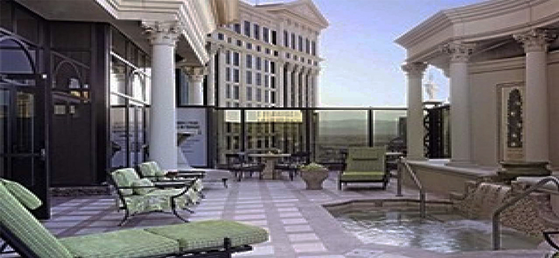 caesars-palace-las-vegas-holiday-marc-antony-villa