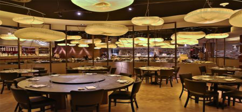 caesars-palace-las-vegas-holiday-nobu-restaurant