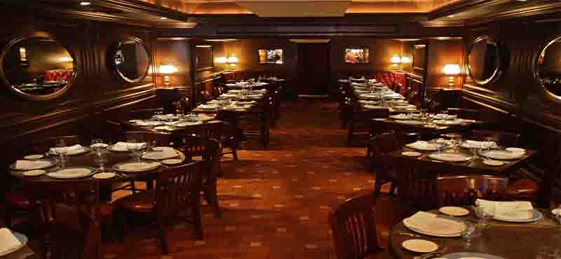 caesars-palace-las-vegas-holiday-old-homestead-steakhouse